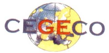 Imagen de CEGECO
