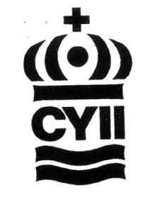Imagen de CYII