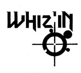 Imagen de WHIZ'IN