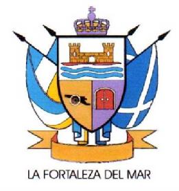 Imagen de LA FORTALEZA DEL MAR