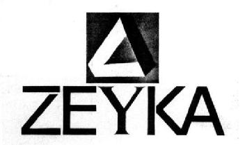 Imagen de ZEYKA