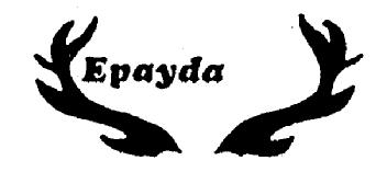 Imagen de EPAYDA