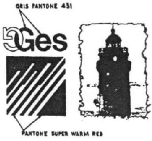 Imagen de GGES