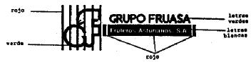 Imagen de GF GRUPO FRUASA FRUTEROS ASTURIANOS, S.A