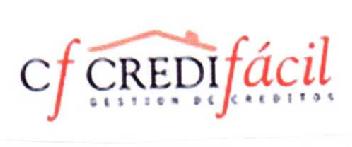 Imagen de CF CREDIFACIL GESTION DE CREDITOS