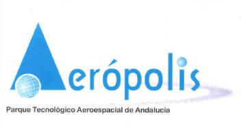 Imagen de AEROPOLIS PARQUE TECNOLOGICO AEROESPACIAL DE ANDALUCIA
