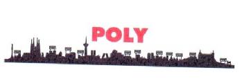 Imagen de POLY