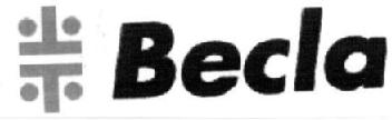 Imagen de BECLA