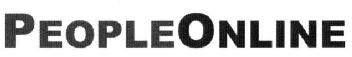 Imagen de PEOPLE ON LINE