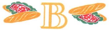 Imagen de B