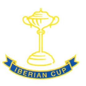 Imagen de IBERIAN CUP