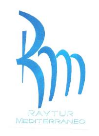 Imagen de RM RAYTUR MEDITERRANEO