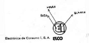 Imagen de EL ELCO
