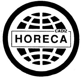Imagen de CADIZ HORECA