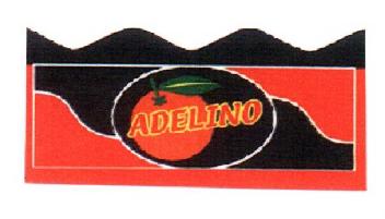 Imagen de ADELINO