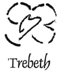Imagen de TREBETH