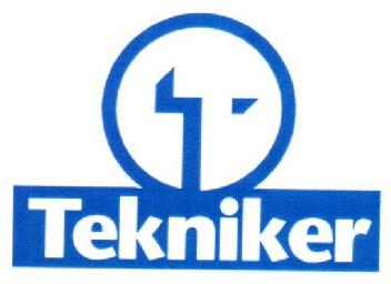 Imagen de T TEKNIKER