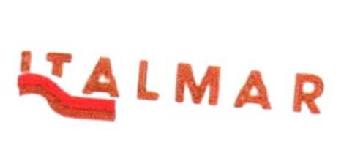 Imagen de ITALMAR