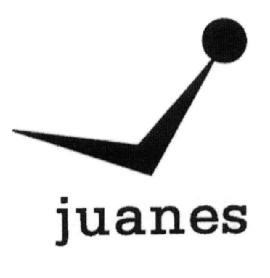 Imagen de JUANES