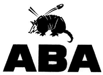 Imagen de ABA