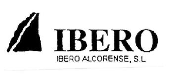 Imagen de IBERO IBERO ALCORENSE, S.L