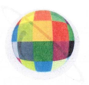 Imagen de M2524811