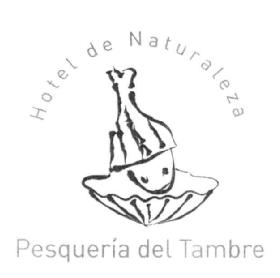 Imagen de HOTEL DE NATURALEZA PESQUERIA DEL TAMBRE
