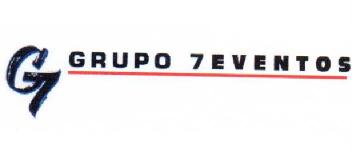 Imagen de G7 GRUPO 7EVENTOS