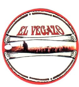 Imagen de EL VEGAZO