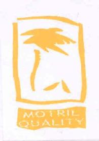 Imagen de MOTRIL QUALITY