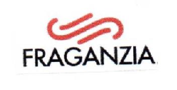 Imagen de FRAGANZIA
