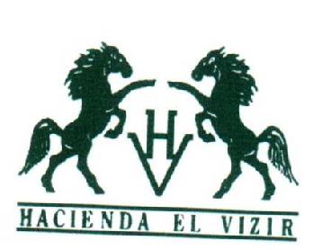 Imagen de HV HACIENDA EL VIZIR