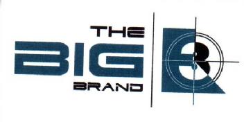 Imagen de THE BIG BRAND 3