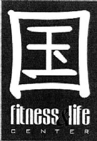 Imagen de FITNESS&LIFE CENTER