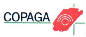 Imagen de COPAGA
