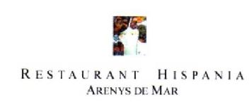 Imagen de RESTAURANT HISPANIA ARENYS DE MAR