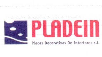 Imagen de PLADEIN PLACAS DECORATIVAS DE INTERIORES
