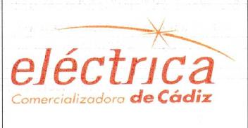 Imagen de ELECTRICA COMERCIALIZADORA DE CADIZ