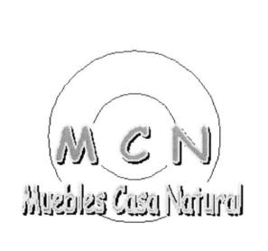 Imagen de M C N MUEBLES CASA NATURAL