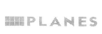 Imagen de PLANES
