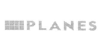 Imagen de PLANES