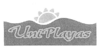 Imagen de UNIPLAYAS