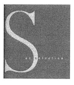 Imagen de S AC SELECTION