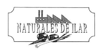 Imagen de NATURALES DE ILAR