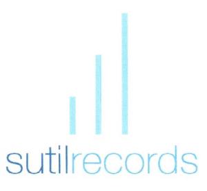 Imagen de SUTILRECORDS