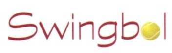 Imagen de SWINGBOL