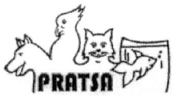 Imagen de PRATSA