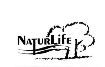 Imagen de NATURLIFE