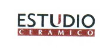 Imagen de ESTUDIO CERAMICO