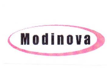 Imagen de MODINOVA